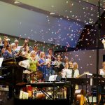 Nordklang 2019 i Helsingborg