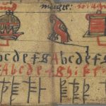 Runalmanacka-2048x763