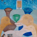 svenskakonstnarer_93_20140120083307_680