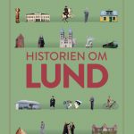 Historien om Lund