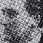 Ruben_Nilsson