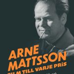 Arne-Mattsson