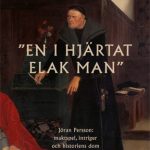 Joranj-Persson