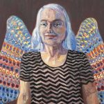 Lena-Cronqvist-2