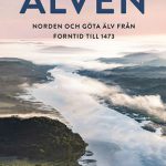 Alven