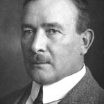 Erik_Axel_Karlfeldt_1931