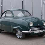saab92b-3679742330