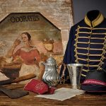 Eksjo-–-en-del-av-historien