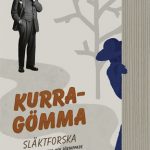 Kurragomma