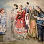 svenskakonstnarer_1905_20150215160811_499