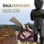 Dalaarkeologi