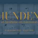 Hunden