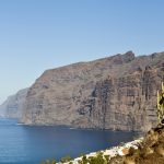 Los_Gigantes,_Tenerife,_España,_2012-12-16,_DD_10