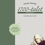 Tolka-texten-1700-talet